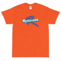 Richmond Renegades