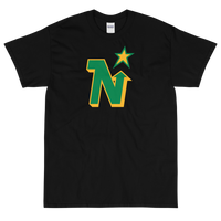 Minnesota North Stars