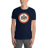 Fairfax County, Virginia