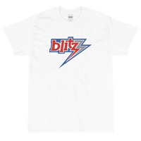 Chicago Blitz