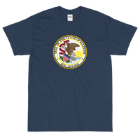 Great Seal of Illinois