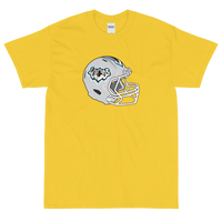 Las Vegas Locomotives