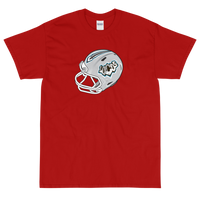 Las Vegas Locomotives