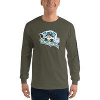 Pensacola Ice Pilots