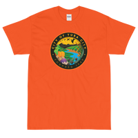 Yuba City, California