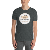 Great Sand Dunes National Park