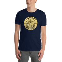 Ocean City, New Jersey