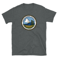 Buncombe County, North Carolina