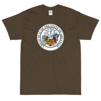 Great Seal of Arkansas