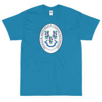 Great Seal of Connecticut