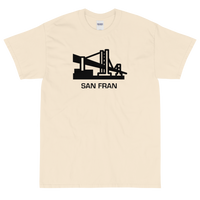 San Francisco, California