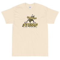 Las Vegas Sting