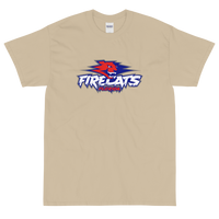 Florida Firecats