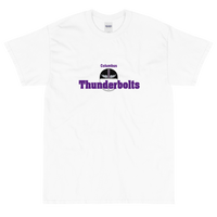 Columbus Thunderbolts