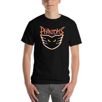 Philadelphia Phantoms