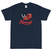 Grand Rapids Rampage