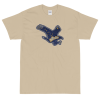 State Flag of Alaska