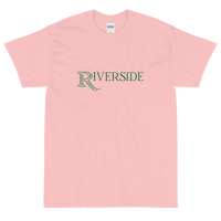 Riverside, California