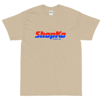 ShopKo