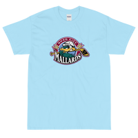 Quad City Mallards