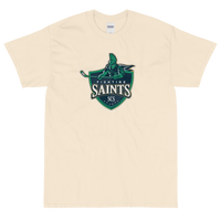 St. Clair Shores Fighting Saints