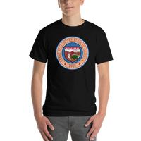 Great Seal of Arizona