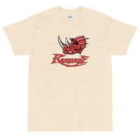 Grand Rapids Rampage