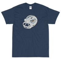 Las Vegas Locomotives