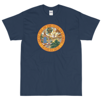 Great Seal of Florida