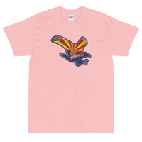 State Flag of Arizona