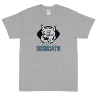 Florida Bobcats