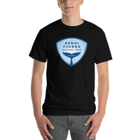 Kenai Fjords National Park