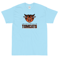 Jacksonville Tomcats