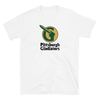 Pittsburgh Gladiators