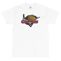 Utah Grizzlies