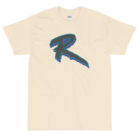 Richmond Renegades