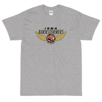 Iowa Barnstormers