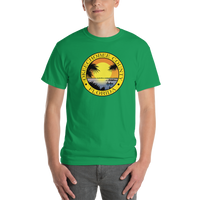 Okeechobee County, Florida