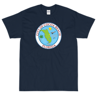 Cocoa Beach, Florida