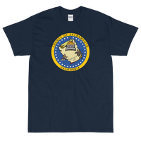 Sacramento County, California