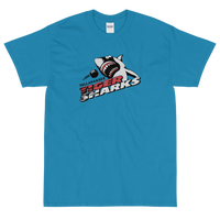 Tallahassee Tiger Sharks