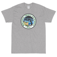 Monterey County, California