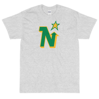 Minnesota North Stars