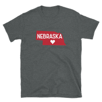 Nebraska