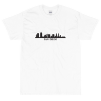 San Diego, California