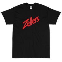 Zellers
