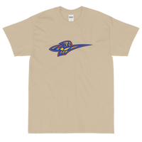 Los Angeles Avengers