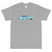 Richmond Renegades