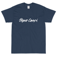 Grand Canyon National Park