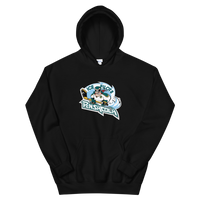 Pensacola Ice Pilots